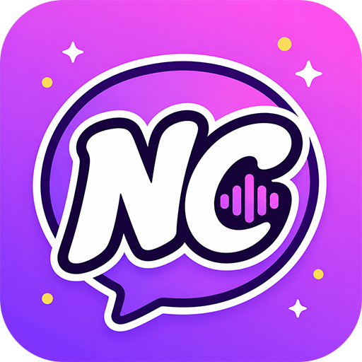 Nice Chat